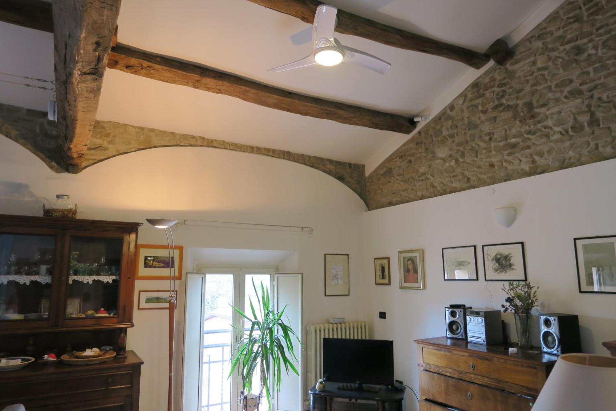Residenza D'Epoca Lina Daire Brisighella Dış mekan fotoğraf